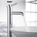 Modish Single Lever Monobloc Basinmixer Tap